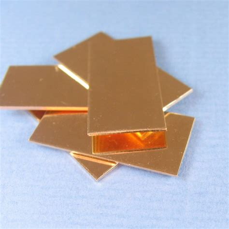 gold filled sheet metal|gold sheet jewelry suppliers.